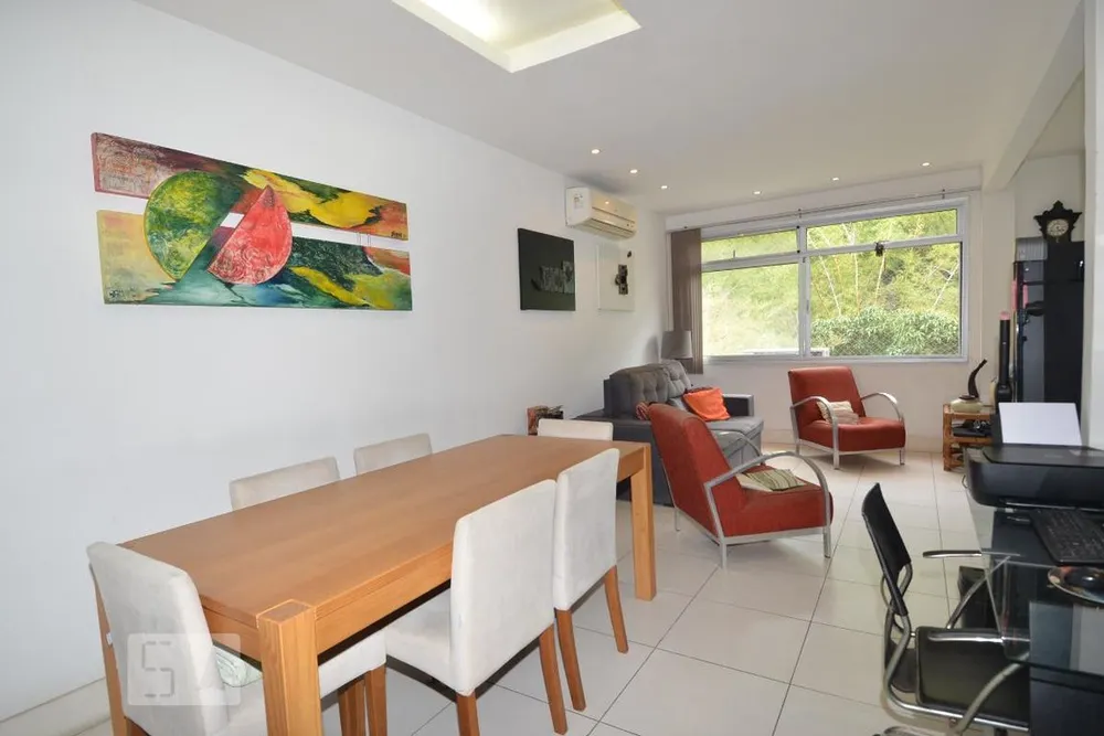 Apartamento, 3 quartos, 94 m² - Foto 10