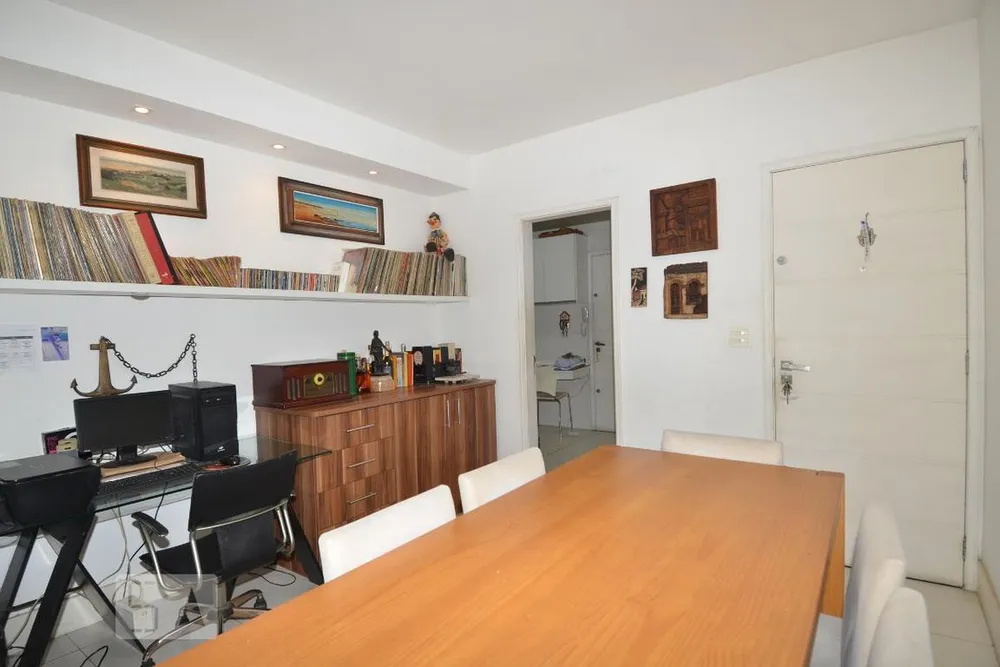 Apartamento, 2 quartos, 94 m² - Foto 61