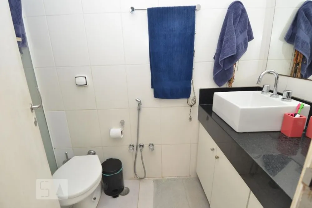 Apartamento, 2 quartos, 94 m² - Foto 40