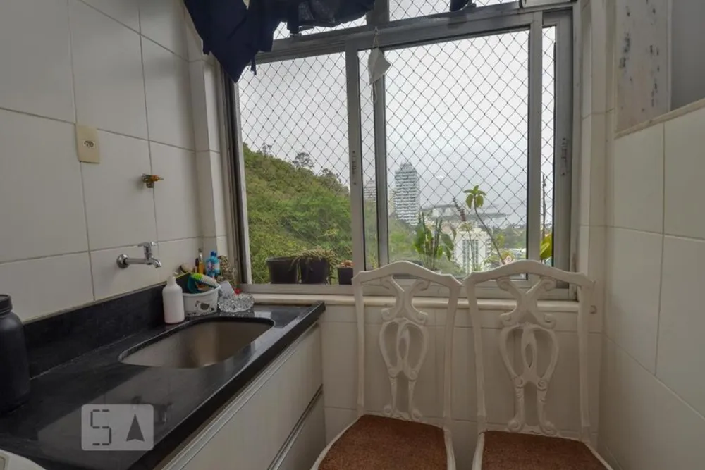 Apartamento, 2 quartos, 94 m² - Foto 52