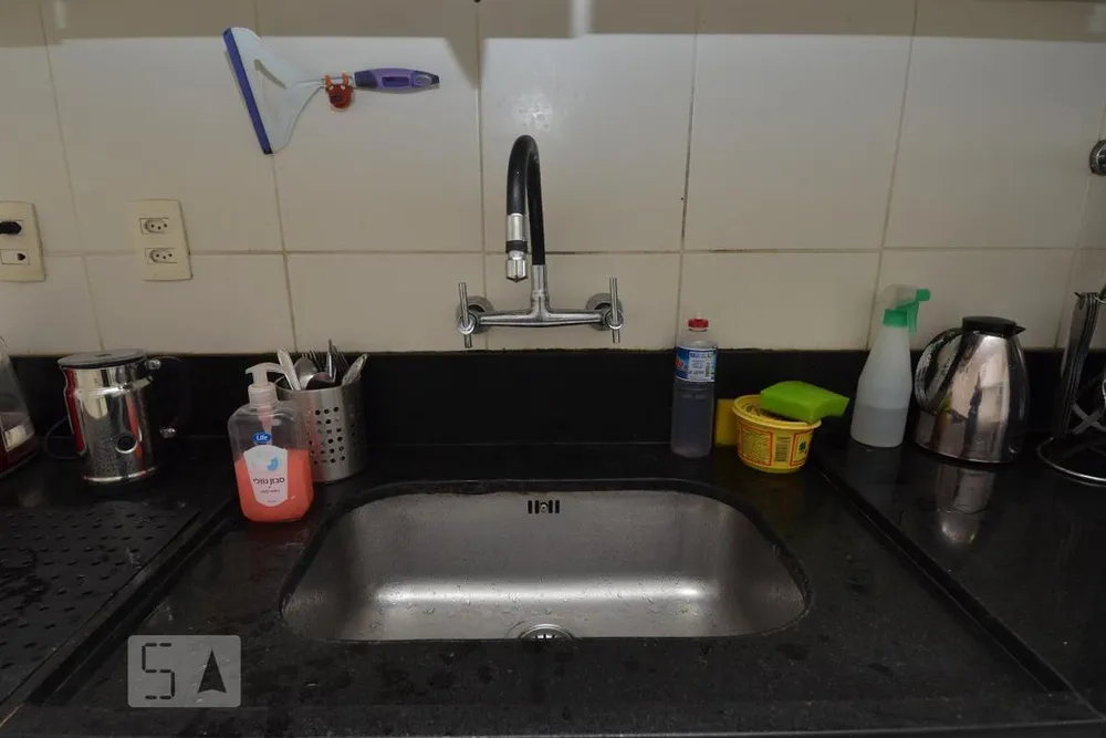 Apartamento, 3 quartos, 94 m² - Foto 74