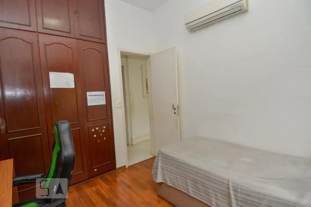 Apartamento, 2 quartos, 94 m² - Foto 41