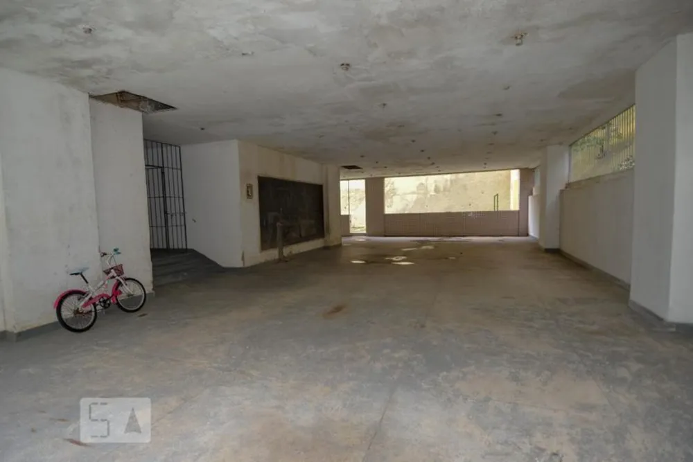 Apartamento, 3 quartos, 94 m² - Foto 95
