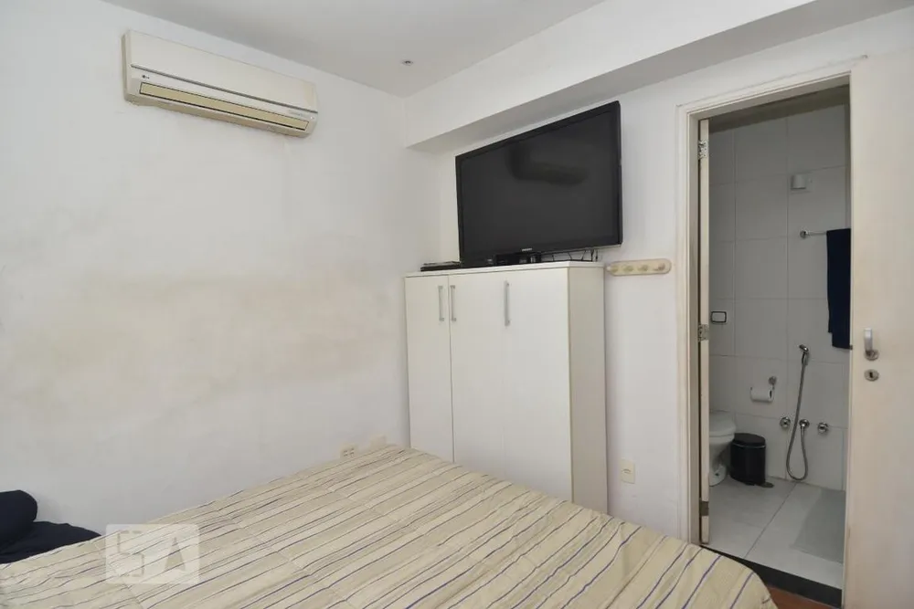 Apartamento, 2 quartos, 94 m² - Foto 57