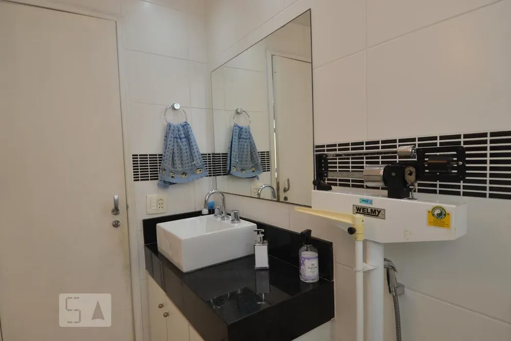 Apartamento, 2 quartos, 94 m² - Foto 53