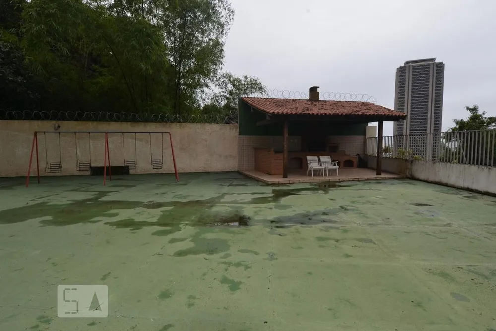 Apartamento, 3 quartos, 94 m² - Foto 100