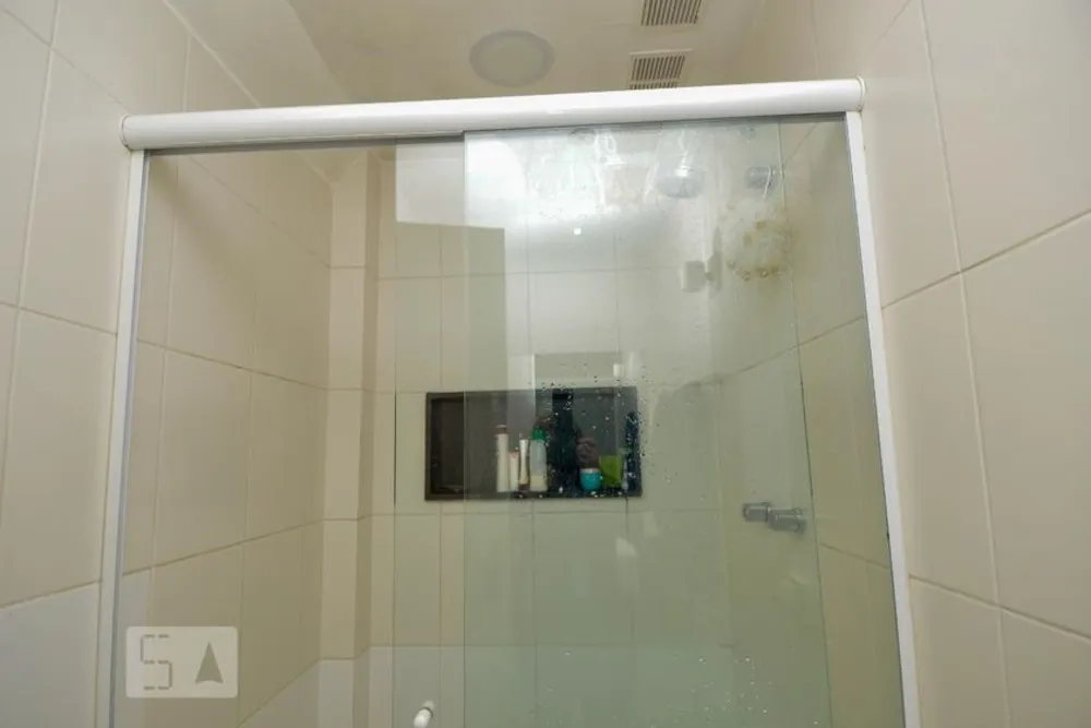 Apartamento, 3 quartos, 94 m² - Foto 49