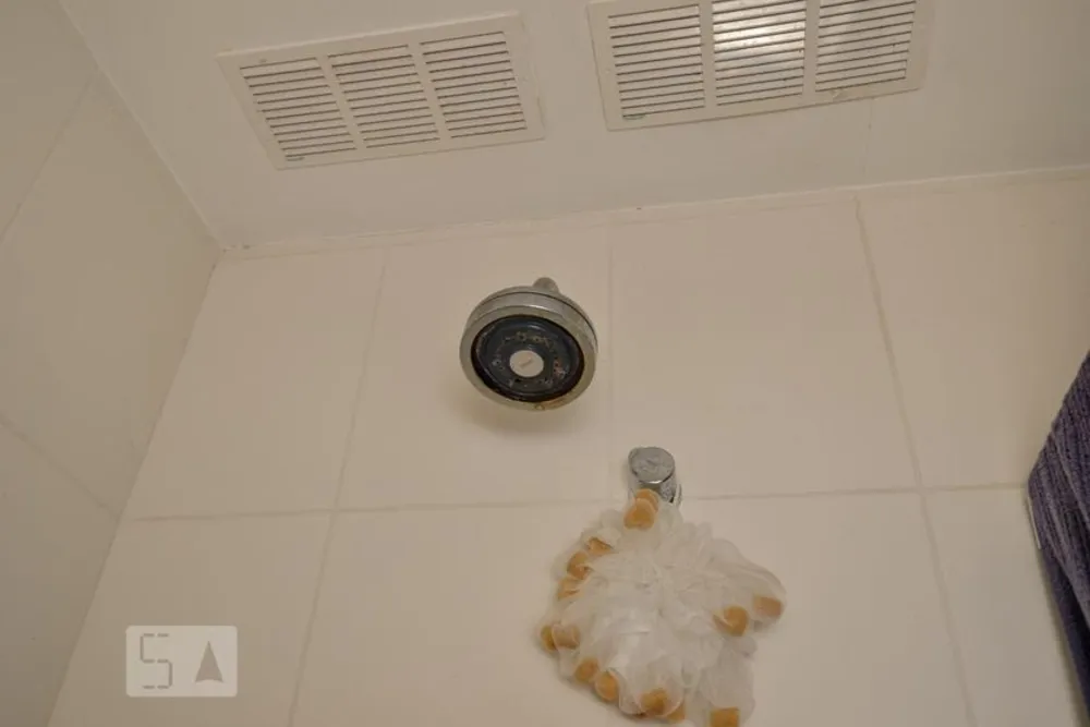 Apartamento, 3 quartos, 94 m² - Foto 45