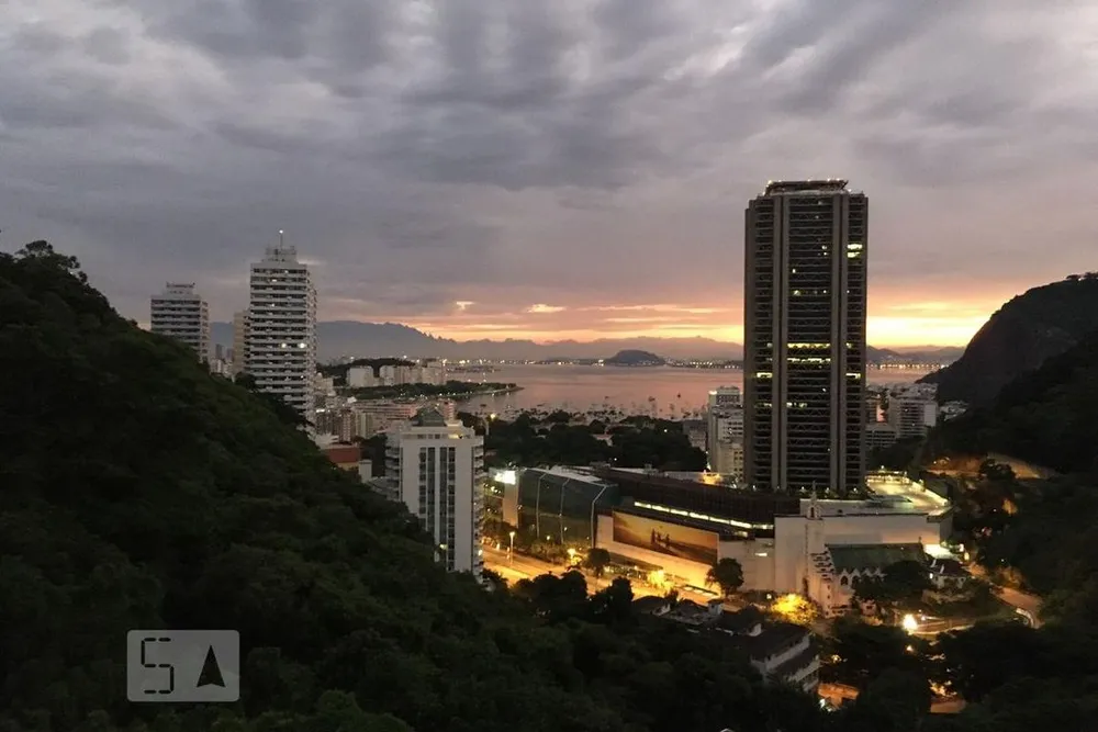 Apartamento, 3 quartos, 94 m² - Foto 102