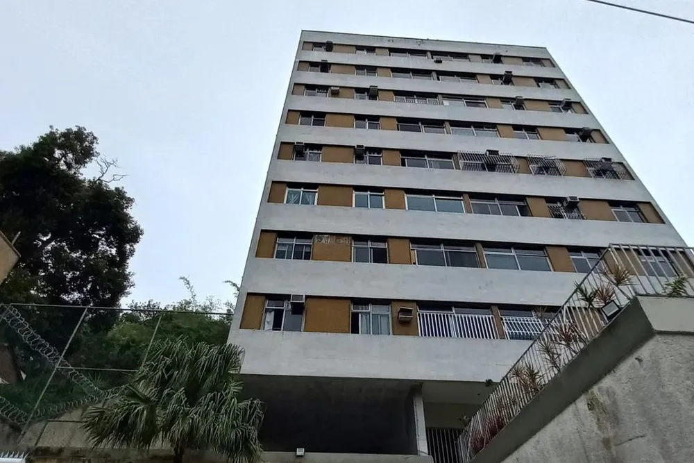 Apartamento, 2 quartos, 94 m² - Foto 64