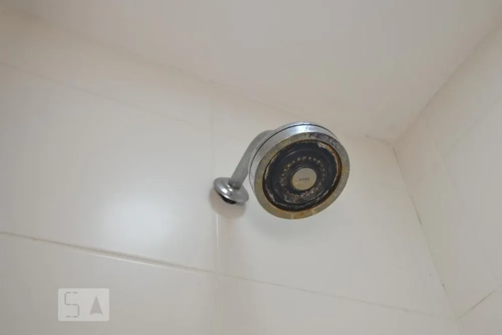 Apartamento, 2 quartos, 94 m² - Foto 51