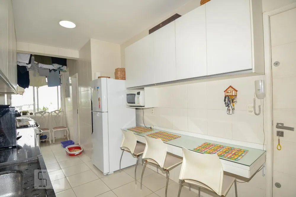 Apartamento, 3 quartos, 94 m² - Foto 72