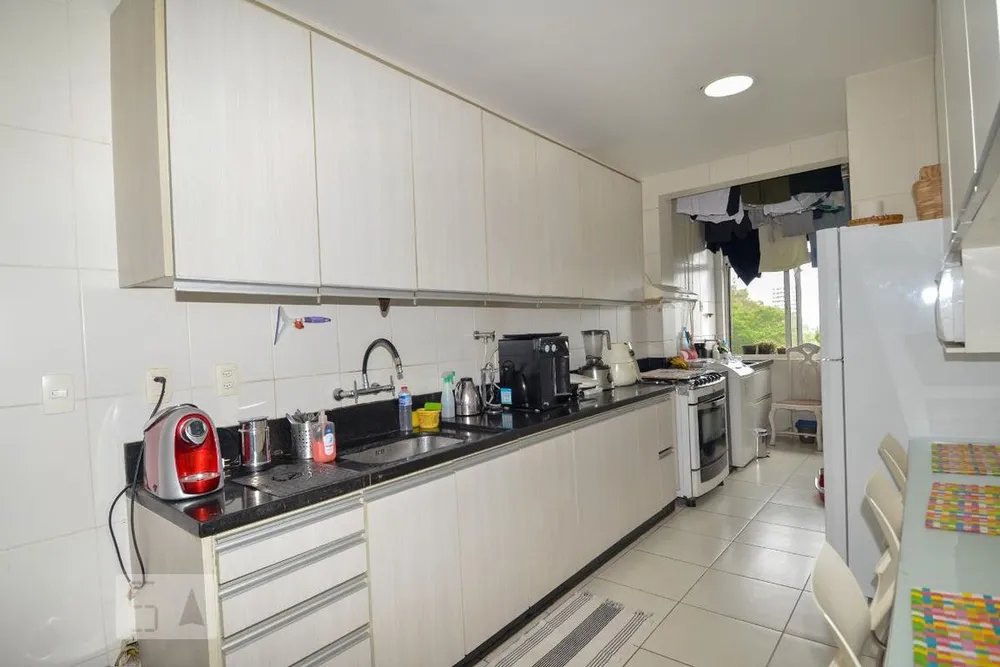Apartamento, 3 quartos, 94 m² - Foto 70