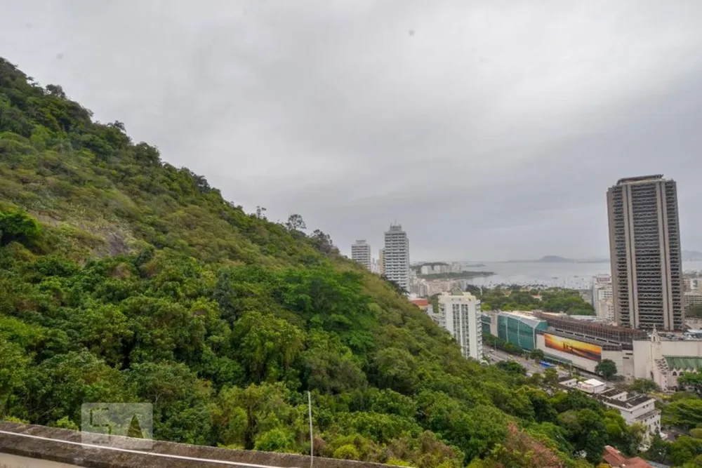 Apartamento, 3 quartos, 94 m² - Foto 93