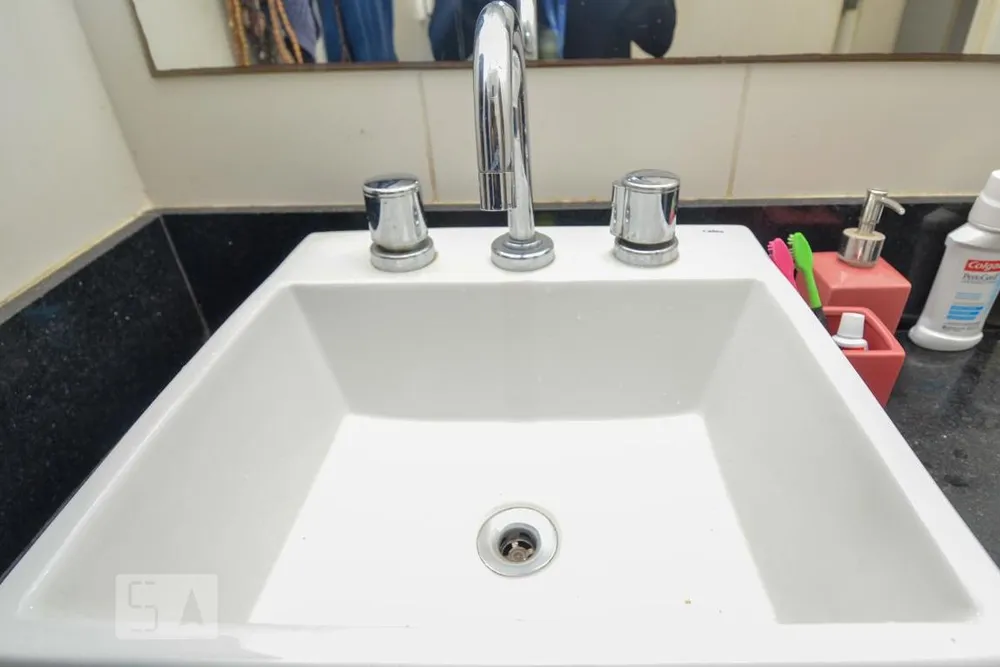 Apartamento, 2 quartos, 94 m² - Foto 4