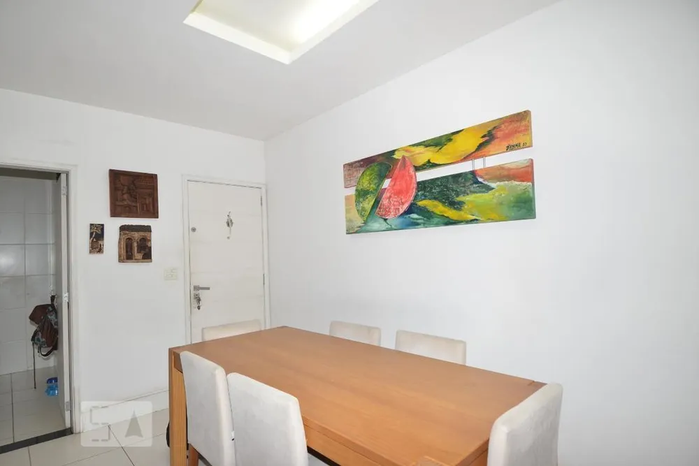 Apartamento, 3 quartos, 94 m² - Foto 14