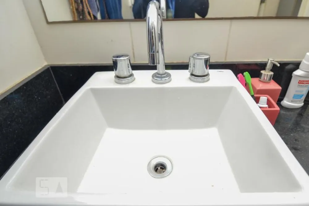 Apartamento, 3 quartos, 94 m² - Foto 43