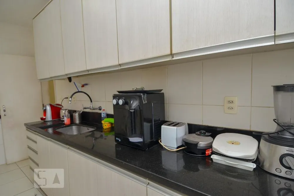 Apartamento, 3 quartos, 94 m² - Foto 76