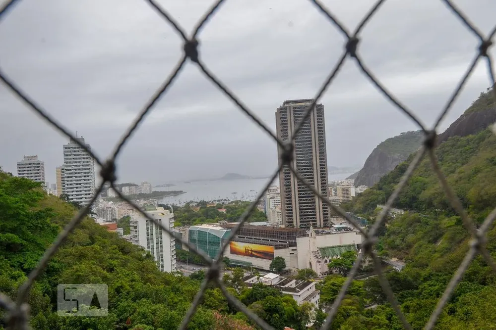 Apartamento, 2 quartos, 94 m² - Foto 3