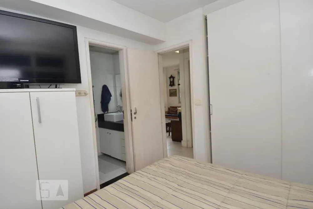 Apartamento, 2 quartos, 94 m² - Foto 32