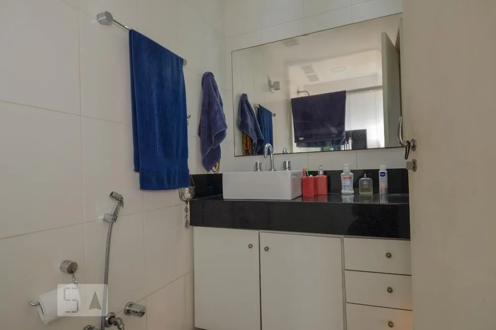 Apartamento, 3 quartos, 94 m² - Foto 48