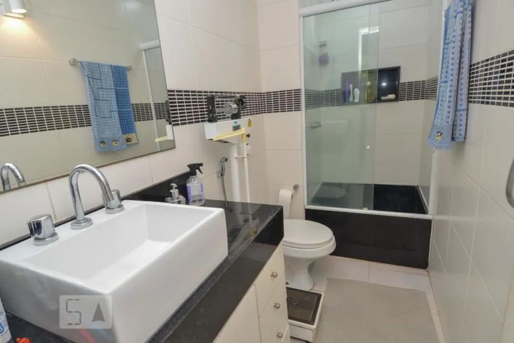 Apartamento, 3 quartos, 94 m² - Foto 61