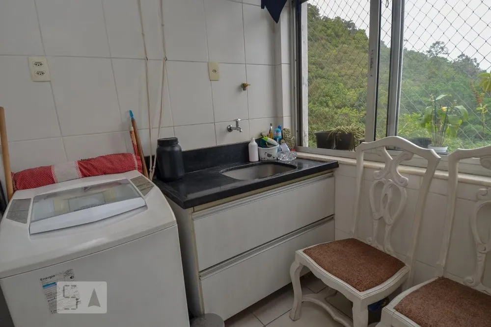 Apartamento, 2 quartos, 94 m² - Foto 58