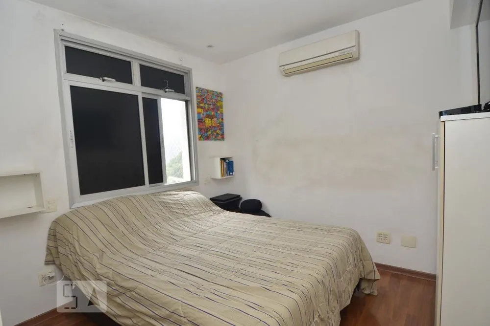 Apartamento, 2 quartos, 94 m² - Foto 2