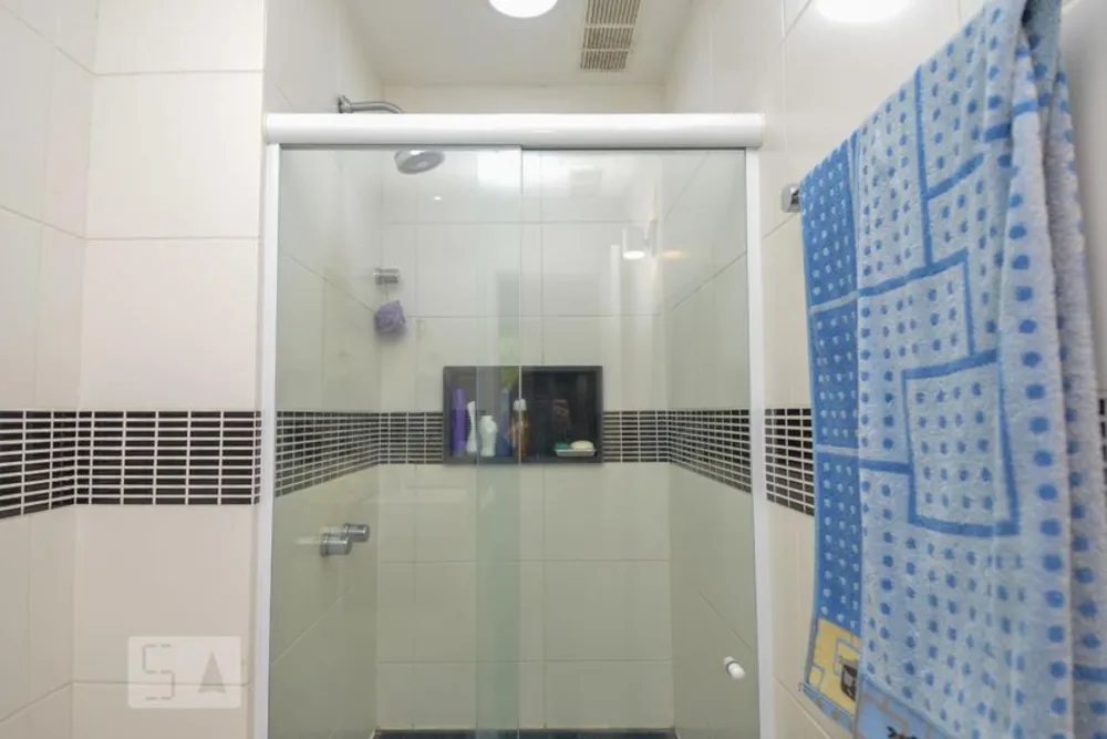 Apartamento, 3 quartos, 94 m² - Foto 59