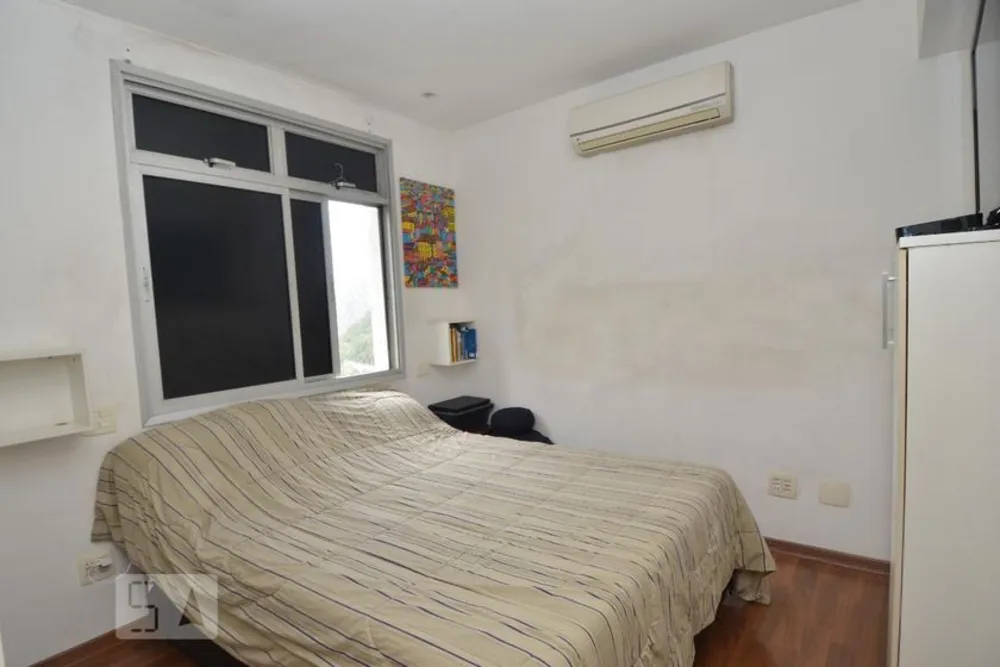 Apartamento, 2 quartos, 94 m² - Foto 42