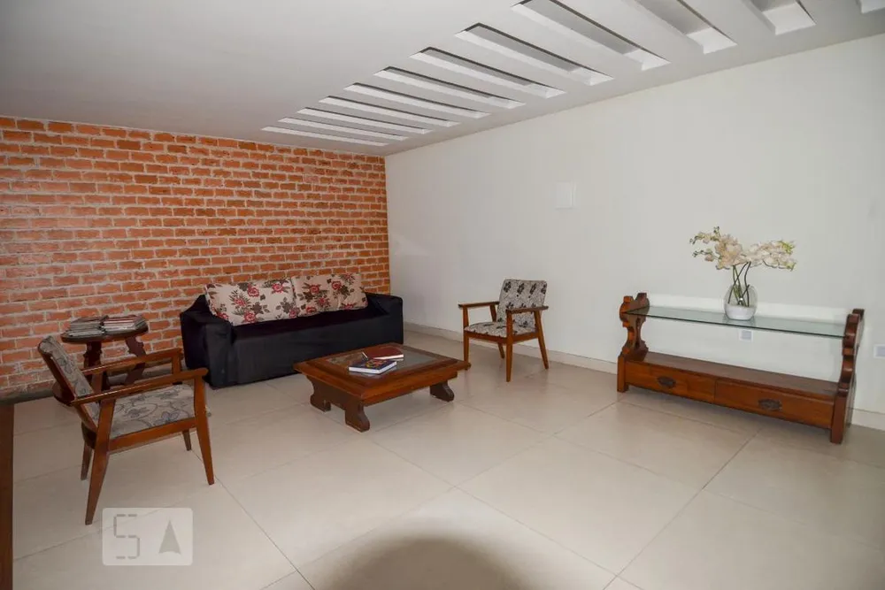 Apartamento, 2 quartos, 94 m² - Foto 54