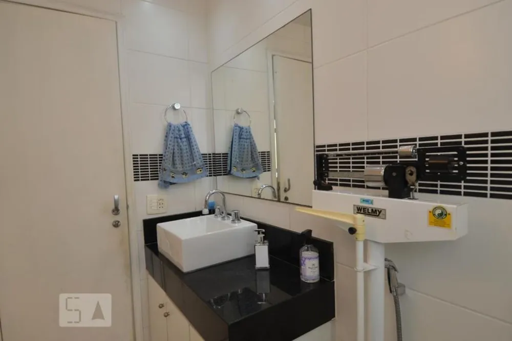 Apartamento, 2 quartos, 94 m² - Foto 44