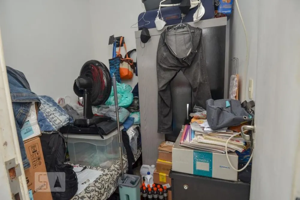 Apartamento, 2 quartos, 94 m² - Foto 56