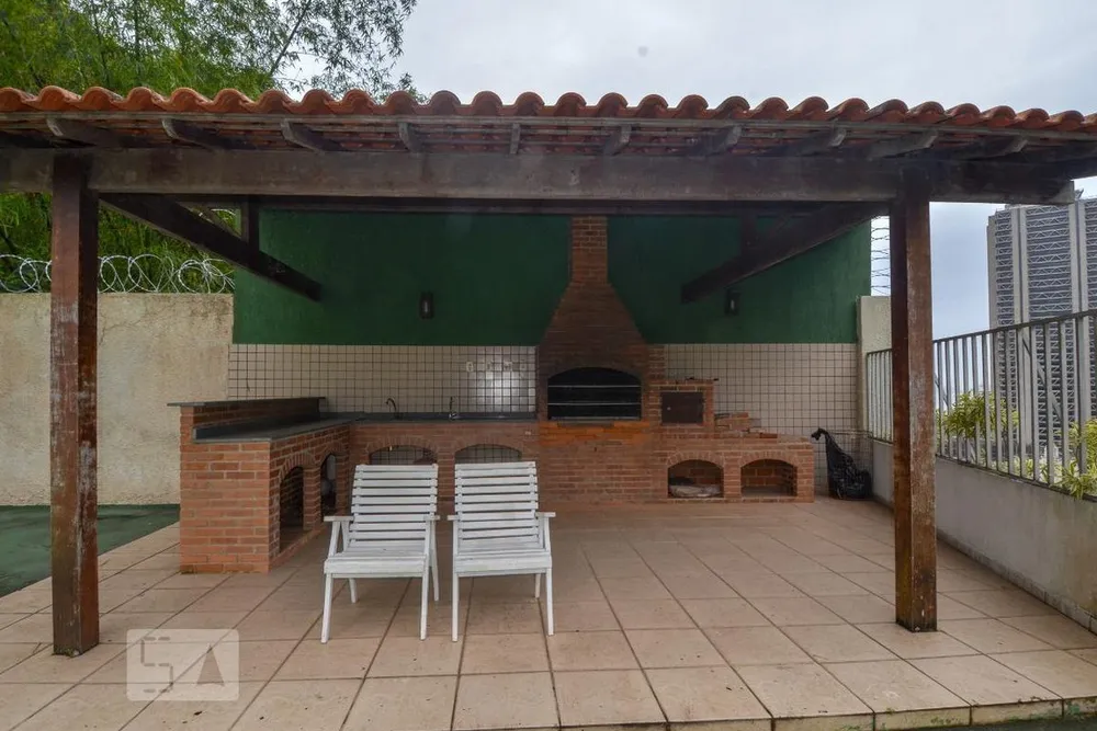 Apartamento, 3 quartos, 94 m² - Foto 98