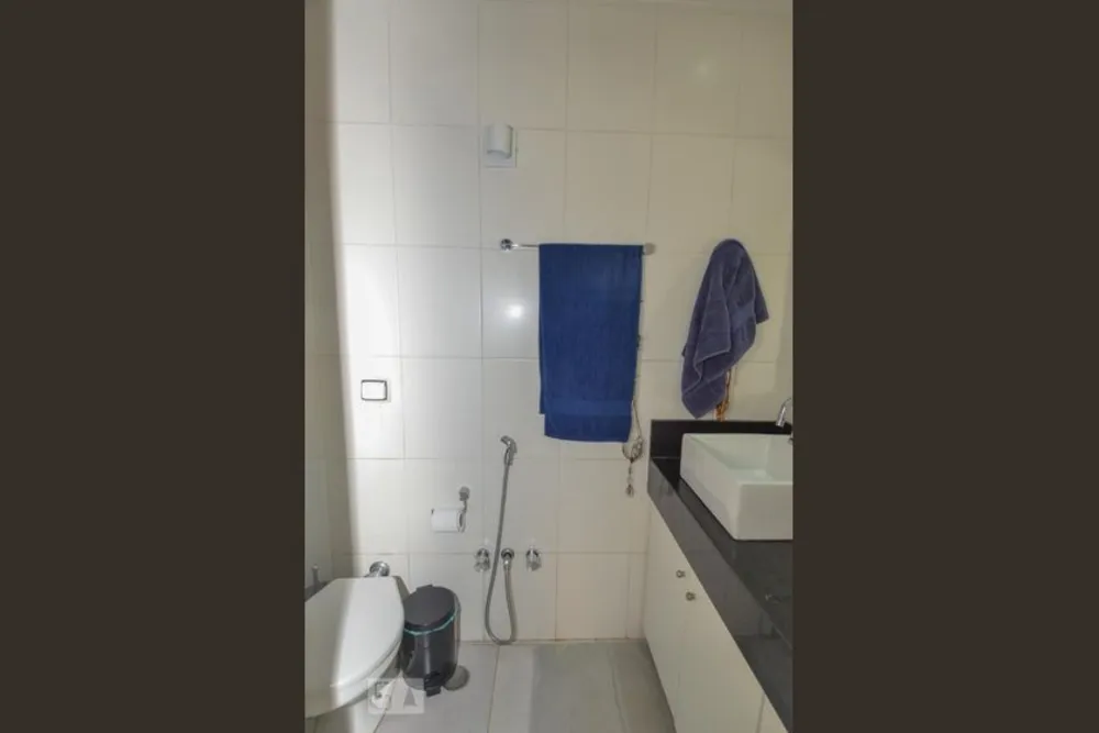 Apartamento, 3 quartos, 94 m² - Foto 41