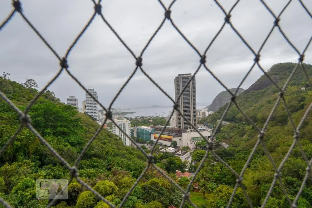 Apartamento, 2 quartos, 94 m² - Foto 6