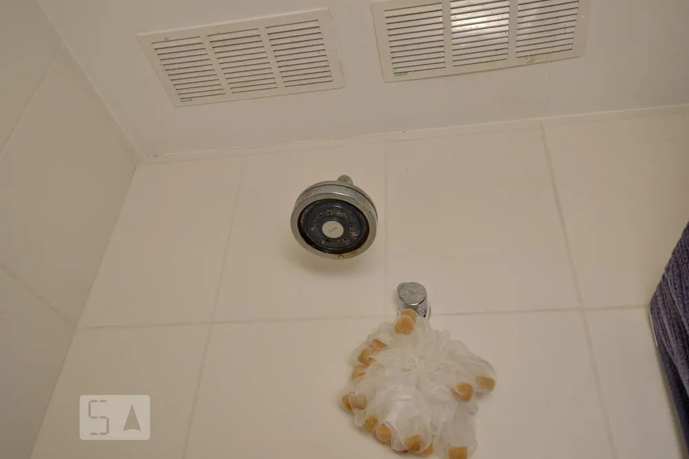 Apartamento, 2 quartos, 94 m² - Foto 67