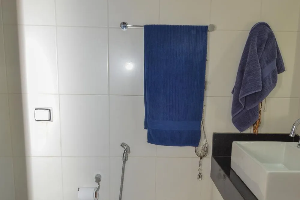 Apartamento, 3 quartos, 94 m² - Foto 42