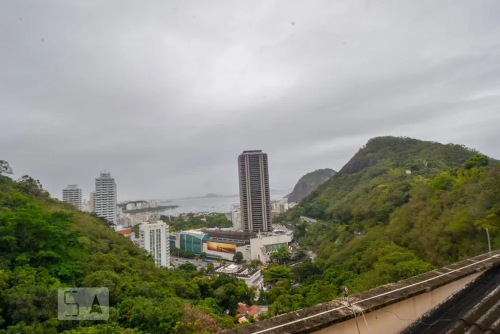 Apartamento, 3 quartos, 94 m² - Foto 89