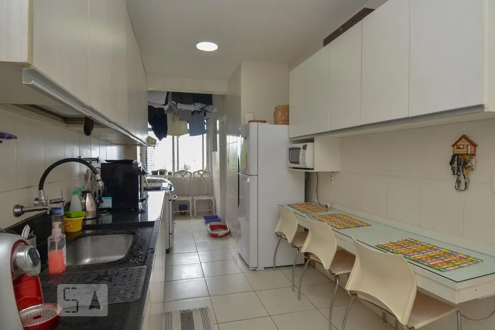 Apartamento, 2 quartos, 94 m² - Foto 63