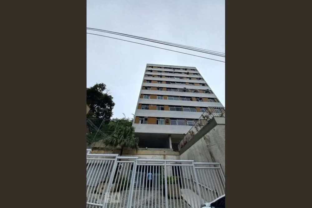 Apartamento, 2 quartos, 94 m² - Foto 31