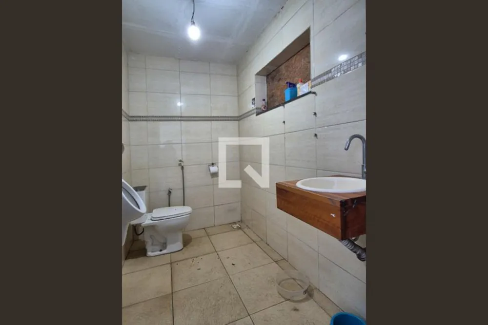 Casa, 5 quartos, 570 m² - Foto 82