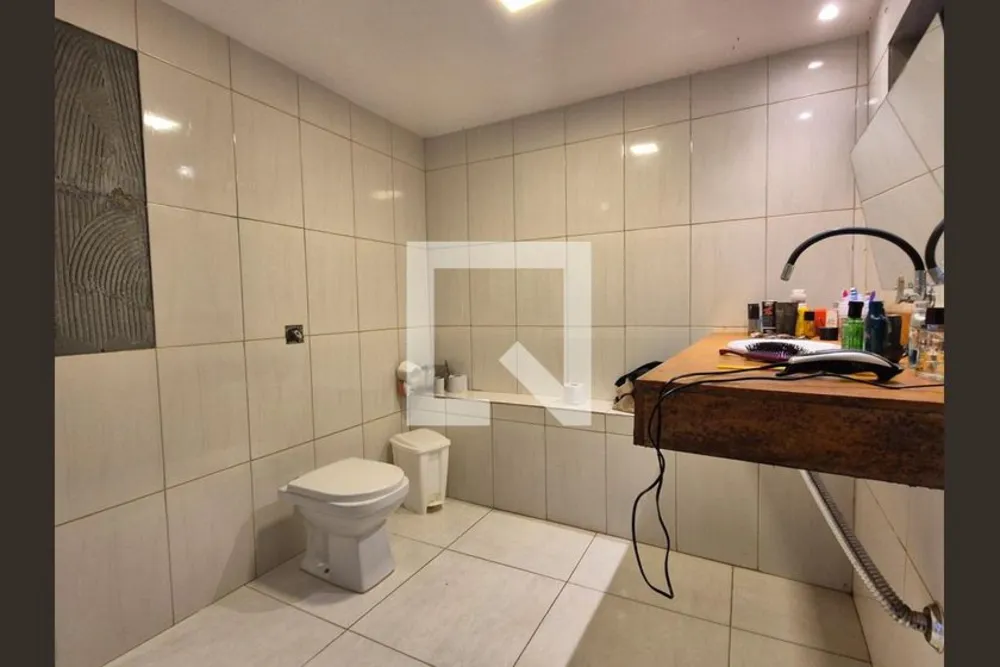 Casa, 5 quartos, 570 m² - Foto 40