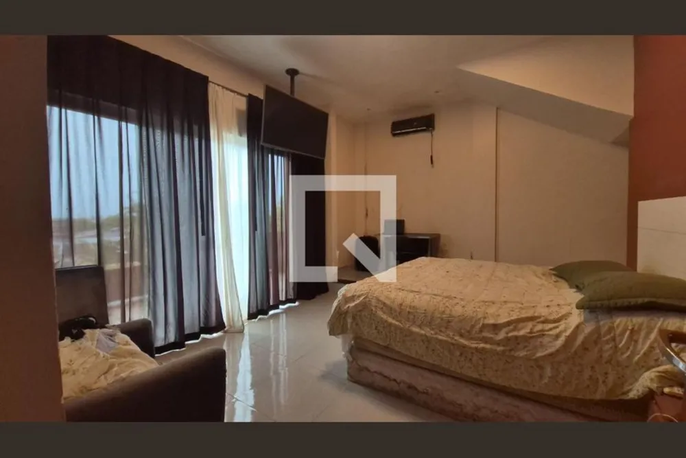 Casa, 5 quartos, 570 m² - Foto 31