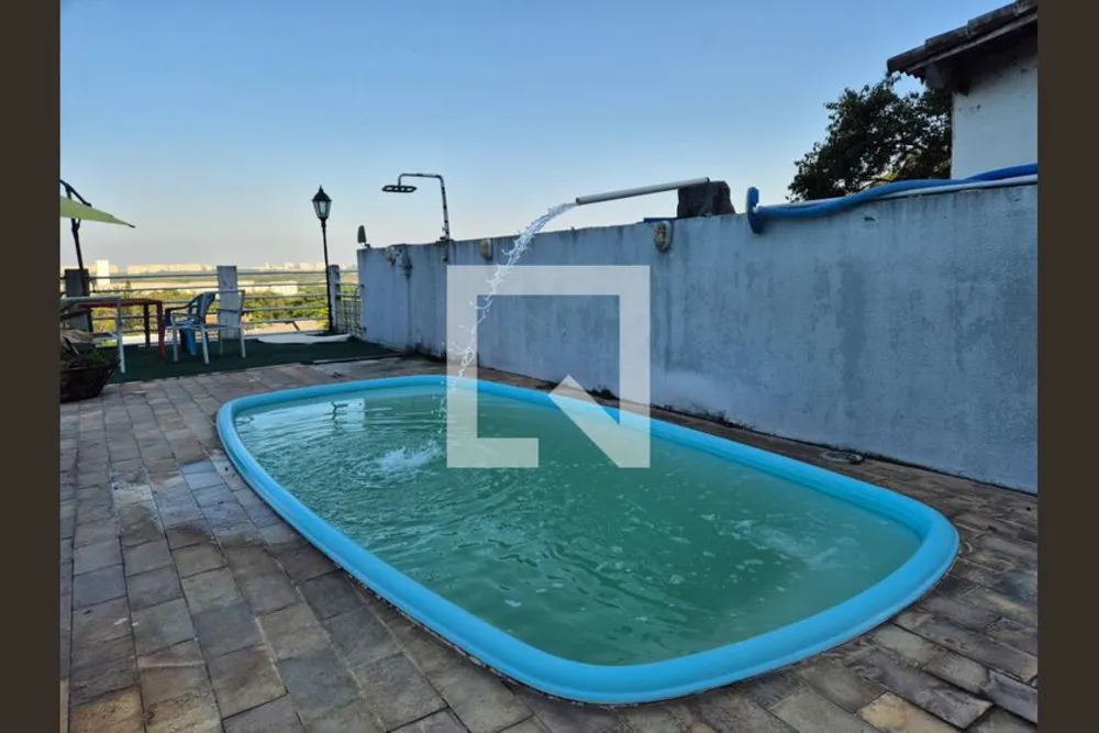 Casa, 5 quartos, 570 m² - Foto 80