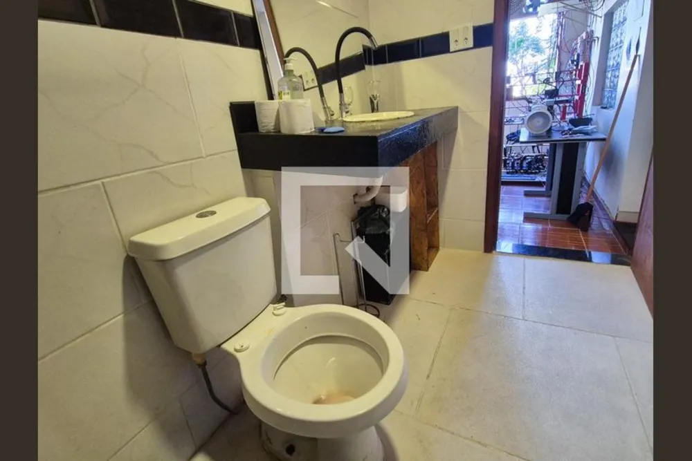 Casa, 5 quartos, 570 m² - Foto 51