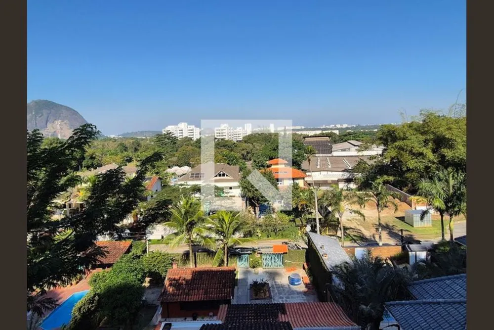 Casa, 5 quartos, 570 m² - Foto 14