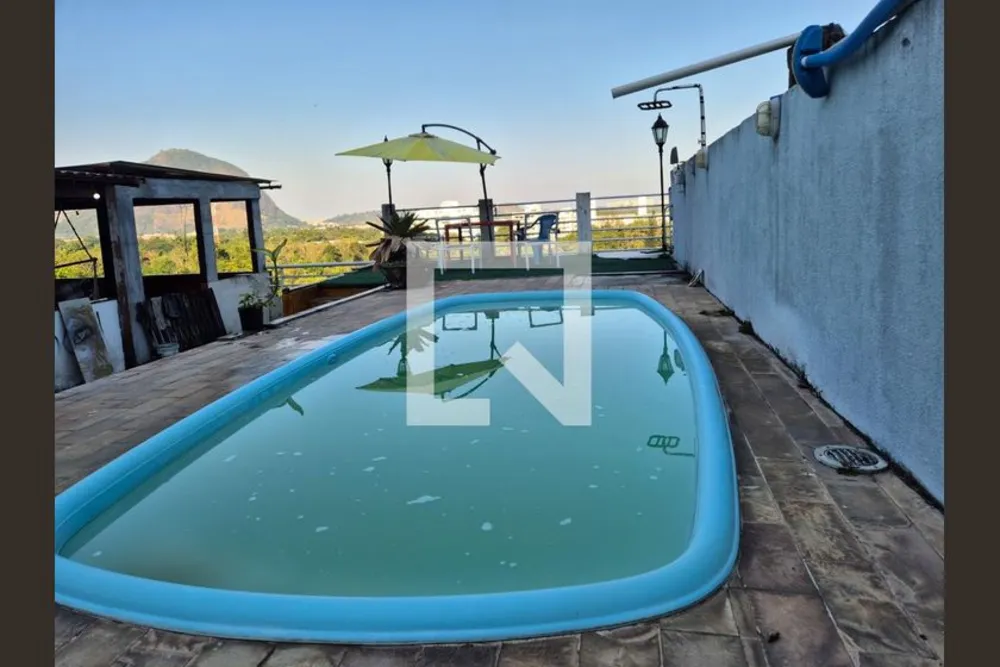 Casa, 5 quartos, 570 m² - Foto 79