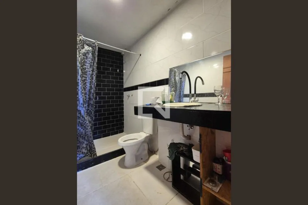 Casa, 5 quartos, 570 m² - Foto 49