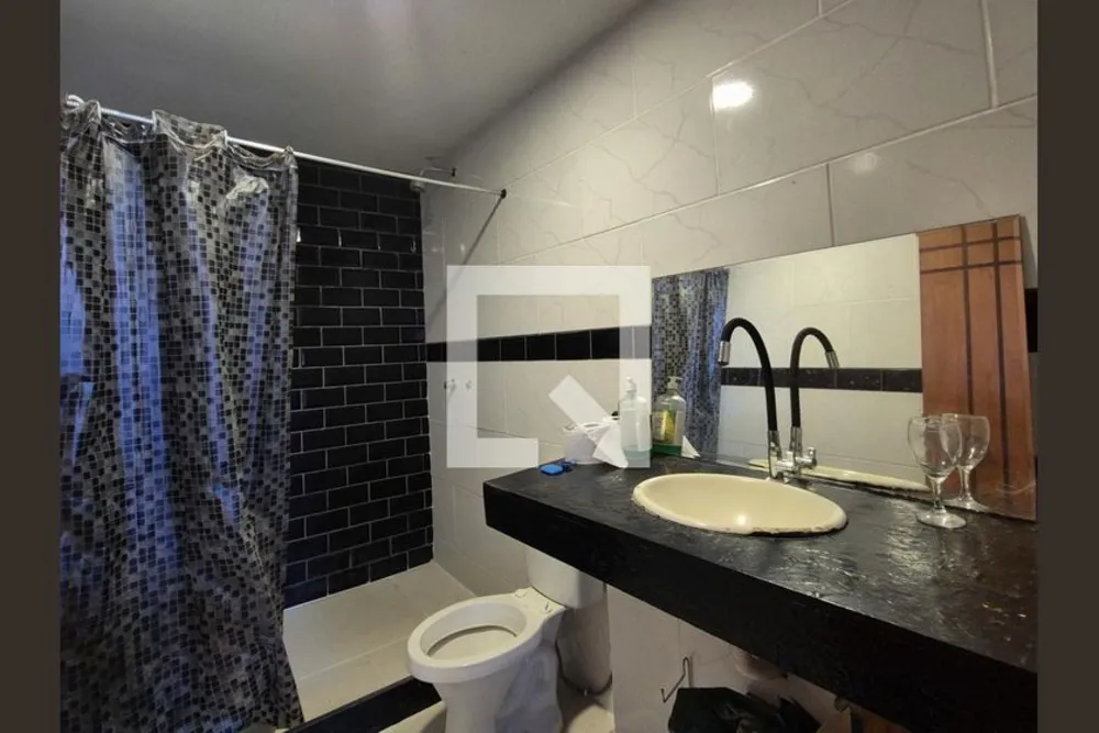 Casa, 5 quartos, 570 m² - Foto 50